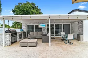 124 Davis Rd, Palm Springs, FL 33461 - Photo 33