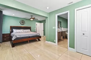 124 Davis Rd, Palm Springs, FL 33461 - Photo 23