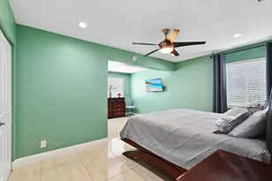124 Davis Rd, Palm Springs, FL 33461 - Photo 21