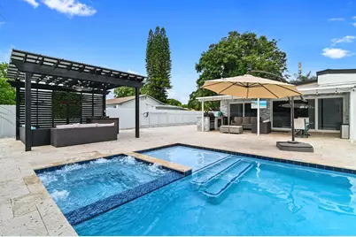 124 Davis Road, Palm Springs, FL 33461 - Photo 37