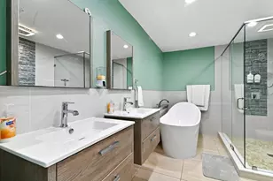 124 Davis Rd, Palm Springs, FL 33461 - Photo 23