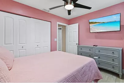 124 Davis Road, Palm Springs, FL 33461 - Photo 19