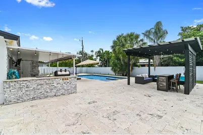 124 Davis Road, Palm Springs, FL 33461 - Photo 33