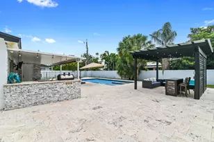 124 Davis Rd, Palm Springs, FL 33461 - Photo 33