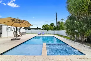 124 Davis Rd, Palm Springs, FL 33461 - Photo 35