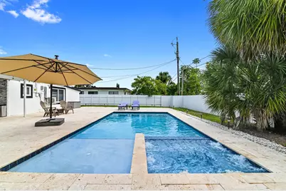 124 Davis Road, Palm Springs, FL 33461 - Photo 35