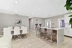 124 Davis Rd, Palm Springs, FL 33461 - Photo 13