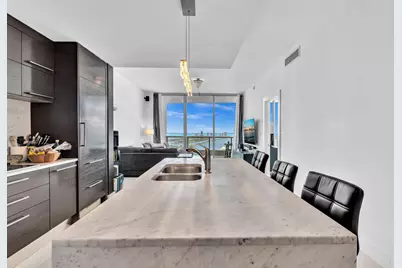 900 Biscayne Boulevard #4703, Miami, FL 33132 - Photo 9