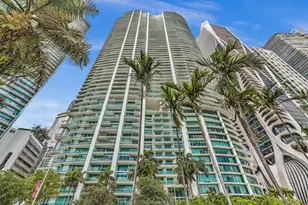 900 Biscayne Blvd, Miami, FL 33132 - Photo 35
