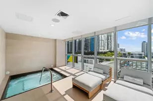 900 Biscayne Blvd, Miami, FL 33132 - Photo 51