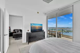900 Biscayne Blvd, Miami, FL 33132 - Photo 17