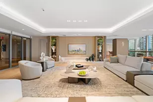 900 Biscayne Blvd, Miami, FL 33132 - Photo 39
