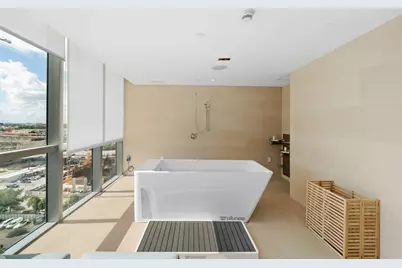 900 Biscayne Boulevard #4703, Miami, FL 33132 - Photo 53