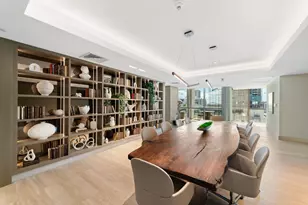 900 Biscayne Blvd, Miami, FL 33132 - Photo 41