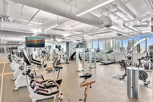 900 Biscayne Blvd, Miami, FL 33132 - Photo 49