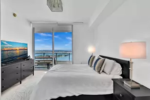 900 Biscayne Blvd, Miami, FL 33132 - Photo 17