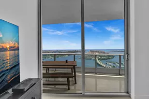 900 Biscayne Blvd, Miami, FL 33132 - Photo 19
