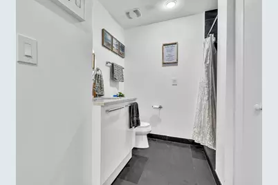 900 Biscayne Boulevard #4703, Miami, FL 33132 - Photo 23