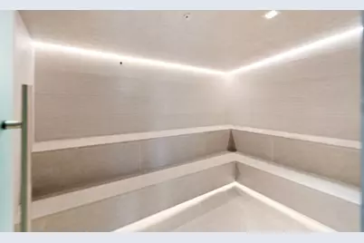 900 Biscayne Boulevard #4703, Miami, FL 33132 - Photo 51
