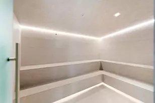 900 Biscayne Blvd, Miami, FL 33132 - Photo 51