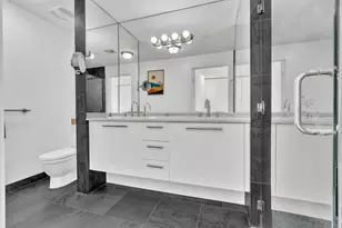 900 Biscayne Blvd, Miami, FL 33132 - Photo 5