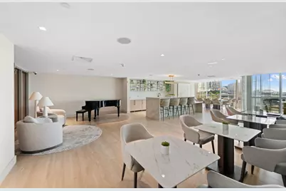 900 Biscayne Boulevard #4703, Miami, FL 33132 - Photo 39