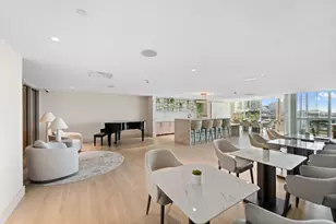 900 Biscayne Blvd, Miami, FL 33132 - Photo 39