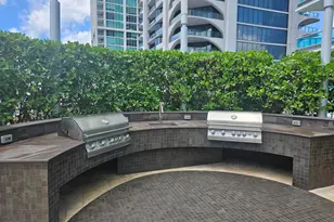 900 Biscayne Blvd, Miami, FL 33132 - Photo 45