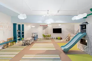 900 Biscayne Blvd, Miami, FL 33132 - Photo 55