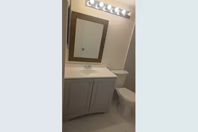 7108 Glenmoor Drive #7108, West Palm Beach, FL 33409 - Photo 7