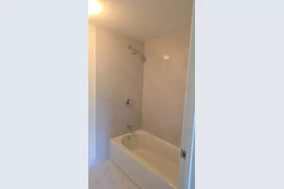 7108 Glenmoor Drive #7108, West Palm Beach, FL 33409 - Photo 9