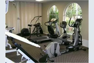 7108 Glenmoor Drive #7108, West Palm Beach, FL 33409 - Photo 13