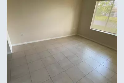 7108 Glenmoor Drive #7108, West Palm Beach, FL 33409 - Photo 5