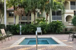 7108 Glenmoor Dr, West Palm Beach, FL 33409 - Photo 15
