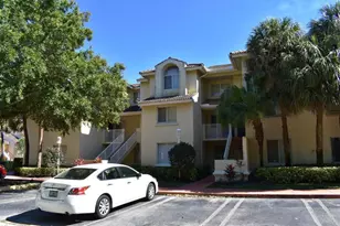 7108 Glenmoor Dr, West Palm Beach, FL 33409 - Photo 11