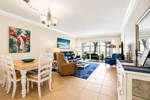 1501 S Ocean Blvd, Pompano Beach, FL 33062 - Photo 5