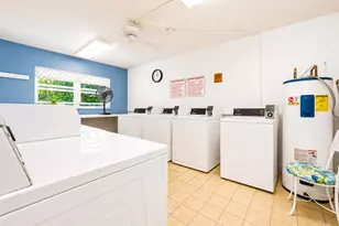 1501 S Ocean Blvd, Pompano Beach, FL 33062 - Photo 17