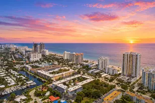 1501 S Ocean Blvd, Lauderdale by the Sea, FL 33062 - Photo 1