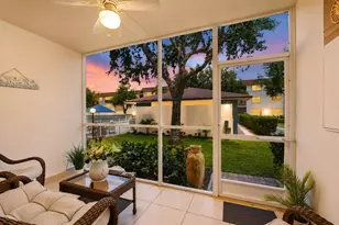 1501 S Ocean Blvd, Pompano Beach, FL 33062 - Photo 9