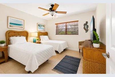 1501 S Ocean Boulevard #123, Pompano Beach, FL 33062 - Photo 13