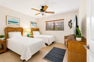 1501 S Ocean Blvd, Pompano Beach, FL 33062 - Photo 13