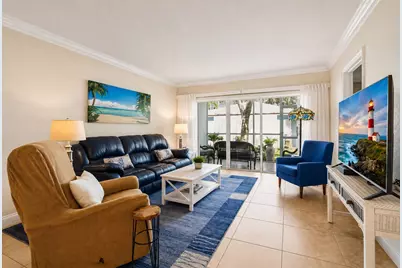 1501 S Ocean Boulevard #123, Pompano Beach, FL 33062 - Photo 7