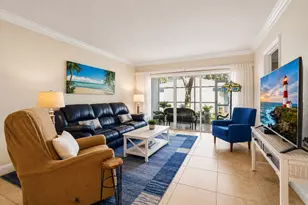 1501 S Ocean Blvd, Pompano Beach, FL 33062 - Photo 7