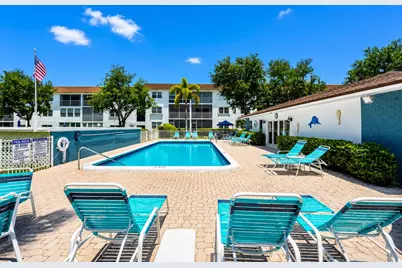 1501 S Ocean Boulevard #123, Pompano Beach, FL 33062 - Photo 15