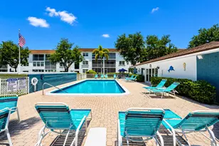 1501 S Ocean Blvd, Pompano Beach, FL 33062 - Photo 15