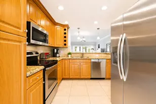 1501 S Ocean Blvd, Lauderdale by the Sea, FL 33062 - Photo 3