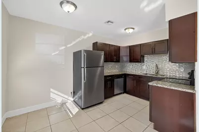 2500 SW 18th Terrace #3, Fort Lauderdale, FL 33315 - Photo 17