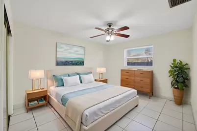 2500 SW 18th Terrace #3, Fort Lauderdale, FL 33315 - Photo 9