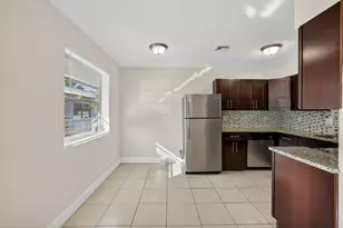 2500 SW 18th Terrace, Fort Lauderdale, FL 33315 - Photo 15