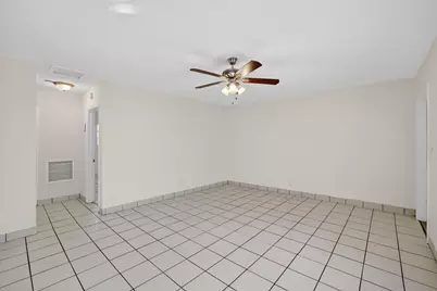 2500 SW 18th Terrace #3, Fort Lauderdale, FL 33315 - Photo 19